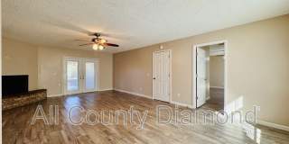 163 Lauren Ln Gallery 7