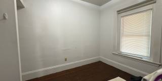 39 Strathmore Rd Gallery 11