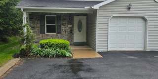 751 Galen Drive Gallery 1