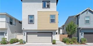 24524 Channel Court Gallery 1