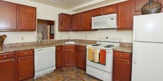 Kensington Club Gallery 62