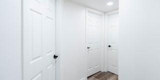 35070 Avenue B Gallery 12