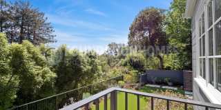 215-A Molino Ave . Gallery 7