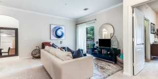 Plantation Crossing Gallery 20