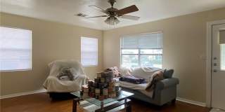 1203 Foster Avenue Gallery 3
