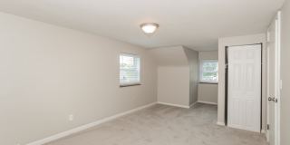 3615 Puhlman Avenue Gallery 8