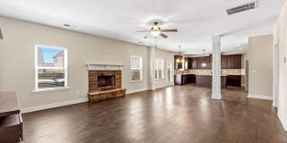 1405 Calumet Drive Gallery 11