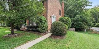 15097 MILL SPRING Drive Gallery 1