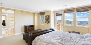 26482 Via La Jolla Gallery 27