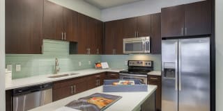 Windsor West Lemmon Gallery 14