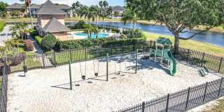 13430 Meadow Bay Loop Gallery 67