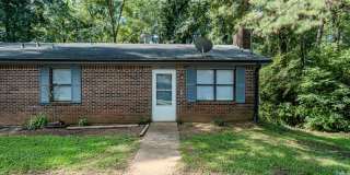 Move-In Ready 3BR/2BA Home in Convenient East Athens Gallery 1