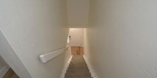 175 Yorktowne Drive Gallery 26