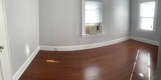 16 Norwood Court Gallery 9