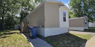 50 - 115th LN NE Gallery 1
