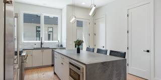 Salemtown Townhome Near Downtown | Screened Patio, Fenced Yard & 2 Parking Spaces Gallery 29