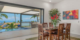 Lanikeha Six Bedroom Estate Gallery 10