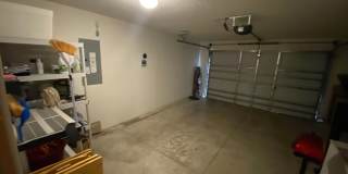 Immaculate, fully furnished 2-bedroom, 2-bath patio villa nestled in the Village of Mallory. ANNUAL LEASE Gallery 28