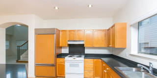 Mililani Mauka - 4bdrm/3bath with attached garage Single Family Home Gallery 10