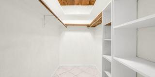 299 SW 7th Street Gallery 22