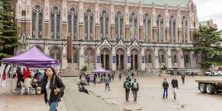 Russell Hall Gallery 20