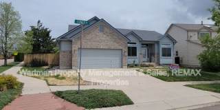 3311 Congo Dr Gallery 1