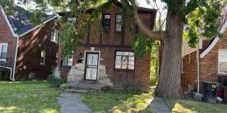 9311 Bedford St Gallery 1