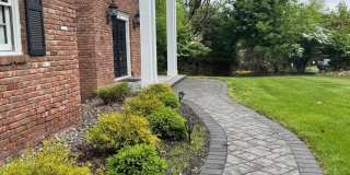 24 Beaumont Drive Gallery 2