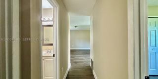 504 Blackbird Lane Gallery 7
