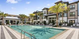 Arabelle Clearwater Gallery 29