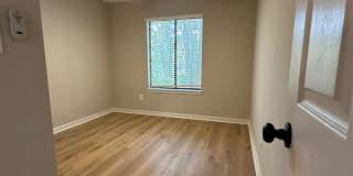 317 Evergreen Avenue Gallery 2