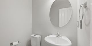 Lake Stevens Gem Gallery 10