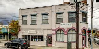 100 Prospect Gallery 1