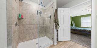 7203 Gilbert Dr Gallery 13