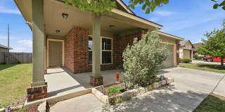 2238 Falcon Way Gallery 1