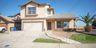 12945 Hueco Hill Gallery 1