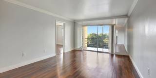 8225 Sunrise Lakes Boulevard unit: 303 Gallery 9