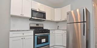 2402 Lakeview Avenue - 2 Gallery 8