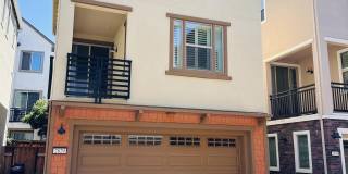 2829 Saltpond Cmn Gallery 1