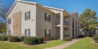 Grand at Pearl Gallery 24