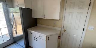 Spacious 4-Bedroom Home Near Sloan's Lake & Broncos Stadium Gallery 9