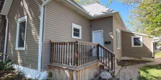 2434 W Gallery 1