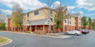 Detroit - Novi - Haggerty Road Gallery 4