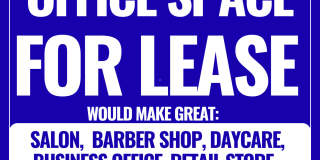 Great Business Opportunity Gallery 1
