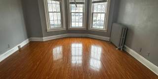 84 WEST 9TH ST Gallery 1