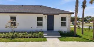 195 Rotonda Boulevard W Gallery 2