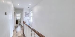 14 N Vassar Square Gallery 26