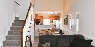 Coming Soon~ 3 Bedroom 2.5 Bathroom Townhome~ Large Corner Lot Gallery 9
