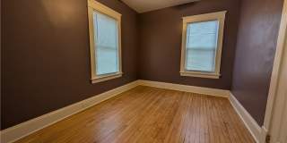 1560 Coutant Avenue Gallery 17