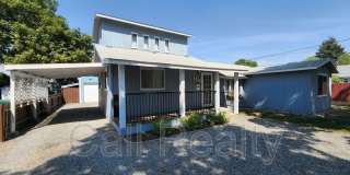 8809 E Liberty Gallery 1